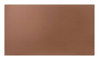 Swisspearl - Swisspearl Sunskin Roof Lap
