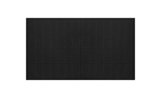 Swisspearl Sunskin Facade Lap
