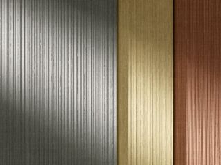 Unverwechselbar und charaktervoll