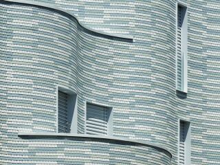 Kreativ mit kleinen Formaten