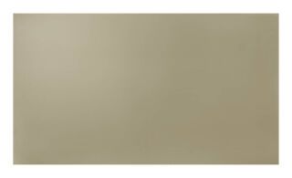 Swisspearl Sunskin Facade Flat Swisspearl - Swisspearl Sunskin Facade Flat