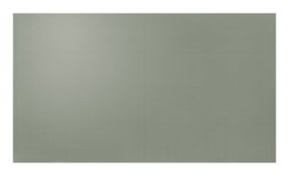 Swisspearl Sunskin Facade Flat Swisspearl - Swisspearl Sunskin Facade Flat