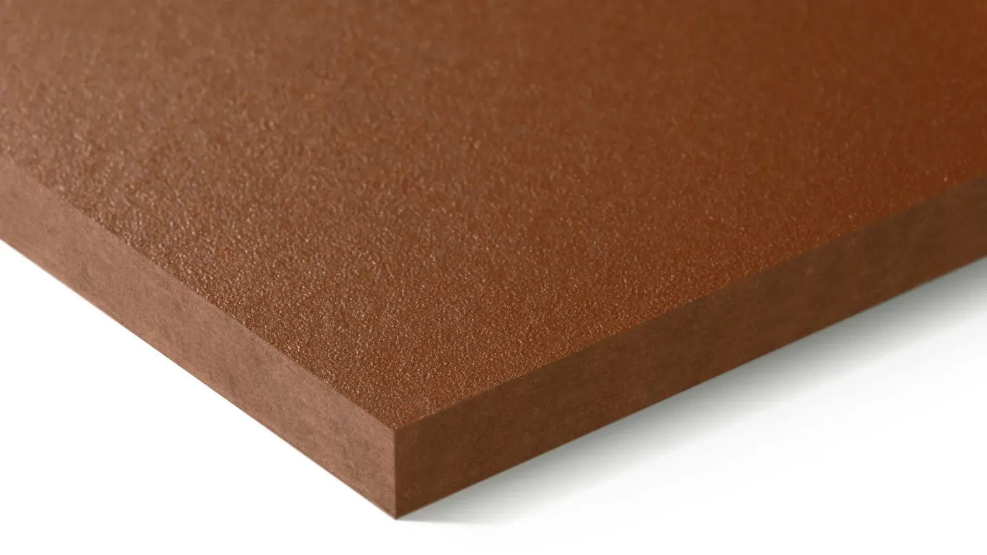Fassadenplatten aus Faserzement Fassadenplatten aus Faserzement