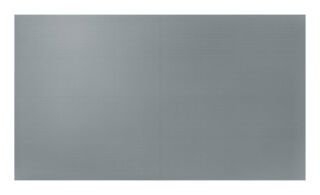 Swisspearl Sunskin Facade Flat Swisspearl - Swisspearl Sunskin Facade Flat