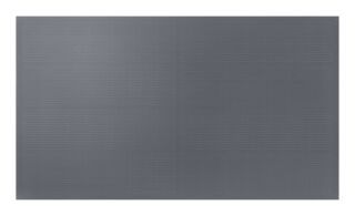 Swisspearl Sunskin Facade Flat Swisspearl - Swisspearl Sunskin Facade Flat