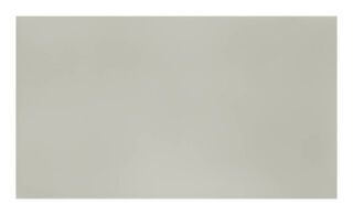 Swisspearl Sunskin Facade Flat Swisspearl - Swisspearl Sunskin Facade Flat