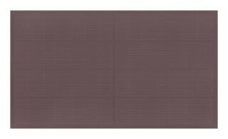 Swisspearl Sunskin Facade Flat