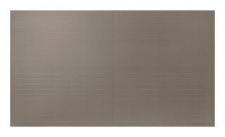 Swisspearl Sunskin Facade Flat Swisspearl - Swisspearl Sunskin Facade Flat