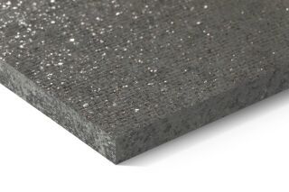Swisspearl - Swisspearl Windstopper Extreme