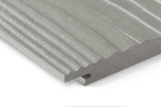 Swisspearl Fassadenplatten Plank Connect Swisspearl - Swisspearl Fassadenplatten Plank Connect