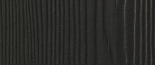 Swisspearl Fassadenplatten Plank Connect Swisspearl - Swisspearl Fassadenplatten Plank Connect