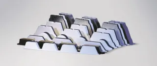 Abdichtungssysteme für Metallbau