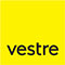 Vestre