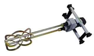 Mauerwerkstrockenlegung im Sägeverfahren mit PRINZ-Mauersägetechnik Mauerwerkstrockenlegung im Sägeverfahren mit PRINZ-Mauersägetechnik