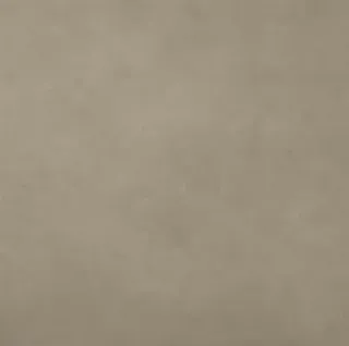 Wand- und Bodenfliesen in monochromen Farben Wand- und Bodenfliesen in monochromen Farben