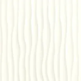 Wand- und Bodenfliesen in monochromen Farben Wand- und Bodenfliesen in monochromen Farben