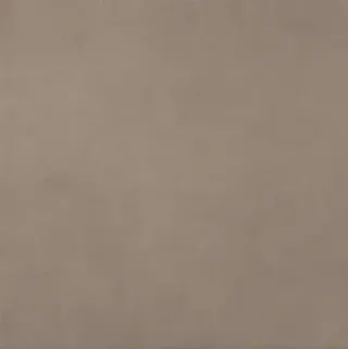 Wand- und Bodenfliesen in monochromen Farben Wand- und Bodenfliesen in monochromen Farben