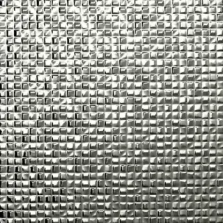 Wand- und Bodenfliesen in monochromen Farben Wand- und Bodenfliesen in monochromen Farben