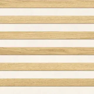 Wand- und Bodenfliesen in Steinoptik Wand- und Bodenfliesen in Steinoptik