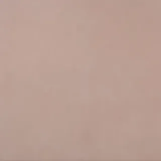 Wand- und Bodenfliesen in monochromen Farben Wand- und Bodenfliesen in monochromen Farben