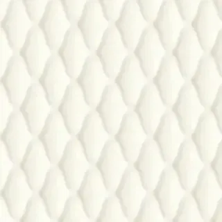 Wand- und Bodenfliesen in monochromen Farben Wand- und Bodenfliesen in monochromen Farben