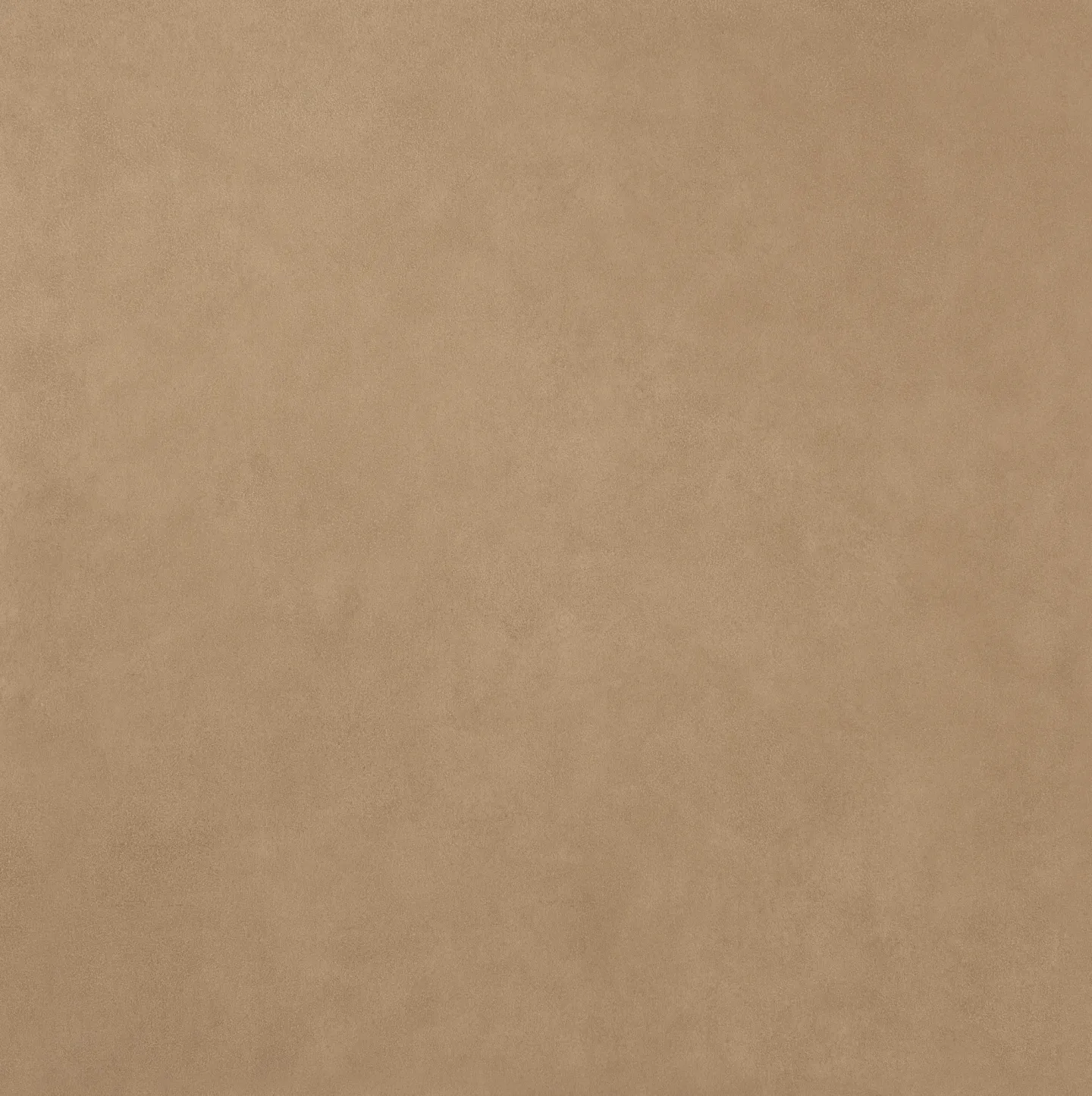 Wand- und Bodenfliesen in monochromen Farben Wand- und Bodenfliesen in monochromen Farben