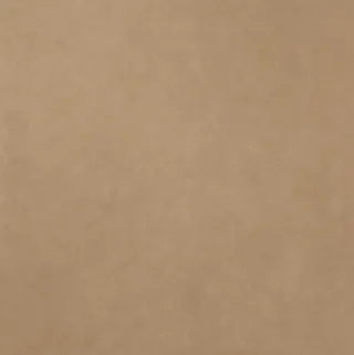 Wand- und Bodenfliesen in monochromen Farben Wand- und Bodenfliesen in monochromen Farben