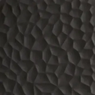 Wand- und Bodenfliesen in monochromen Farben Wand- und Bodenfliesen in monochromen Farben