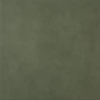 Wand- und Bodenfliesen in monochromen Farben Wand- und Bodenfliesen in monochromen Farben