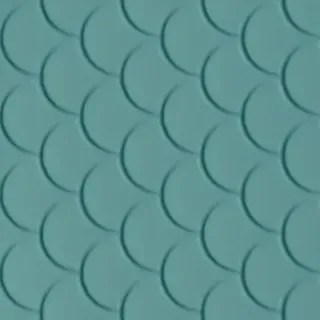 Wand- und Bodenfliesen in monochromen Farben Wand- und Bodenfliesen in monochromen Farben