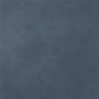 Wand- und Bodenfliesen in monochromen Farben Wand- und Bodenfliesen in monochromen Farben