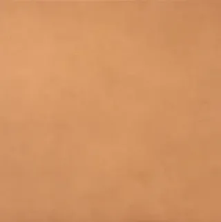 Wand- und Bodenfliesen in monochromen Farben Wand- und Bodenfliesen in monochromen Farben