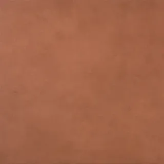 Wand- und Bodenfliesen in monochromen Farben Wand- und Bodenfliesen in monochromen Farben