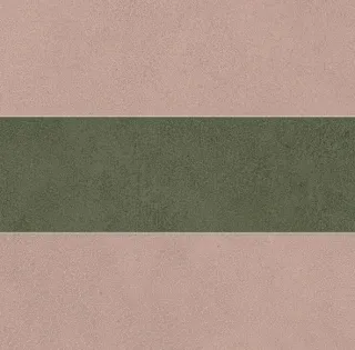 Wand- und Bodenfliesen in monochromen Farben Wand- und Bodenfliesen in monochromen Farben