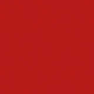 Wand- und Bodenfliesen in monochromen Farben Wand- und Bodenfliesen in monochromen Farben