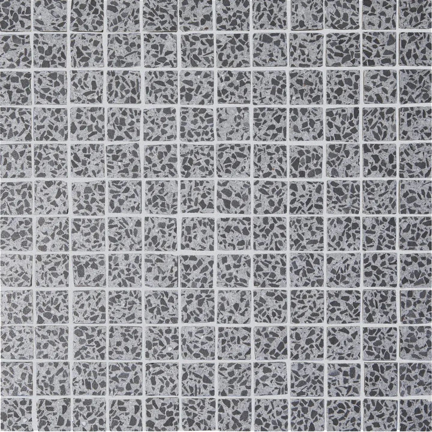 Wand- und Bodenfliesen in Betonoptik Wand- und Bodenfliesen in Betonoptik