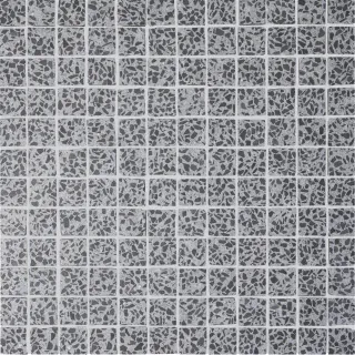 Wand- und Bodenfliesen in Betonoptik