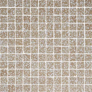Wand- und Bodenfliesen in Betonoptik Wand- und Bodenfliesen in Betonoptik