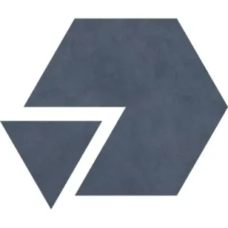 Wand- und Bodenfliesen in monochromen Farben Wand- und Bodenfliesen in monochromen Farben