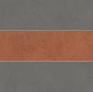 Wand- und Bodenfliesen in monochromen Farben Wand- und Bodenfliesen in monochromen Farben