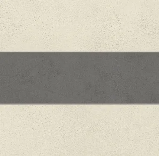 Wand- und Bodenfliesen in monochromen Farben Wand- und Bodenfliesen in monochromen Farben