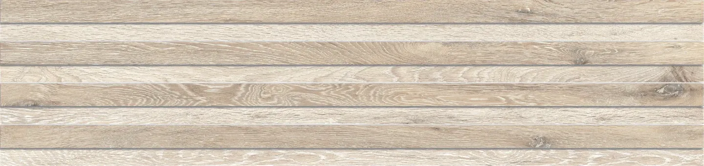 Wand- und Bodenfliesen in Holzoptik Wand- und Bodenfliesen in Holzoptik