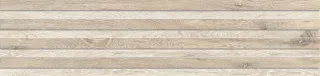 Wand- und Bodenfliesen in Holzoptik Wand- und Bodenfliesen in Holzoptik