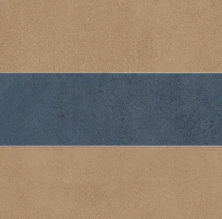 Wand- und Bodenfliesen in monochromen Farben Wand- und Bodenfliesen in monochromen Farben