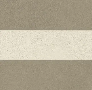 Wand- und Bodenfliesen in monochromen Farben Wand- und Bodenfliesen in monochromen Farben