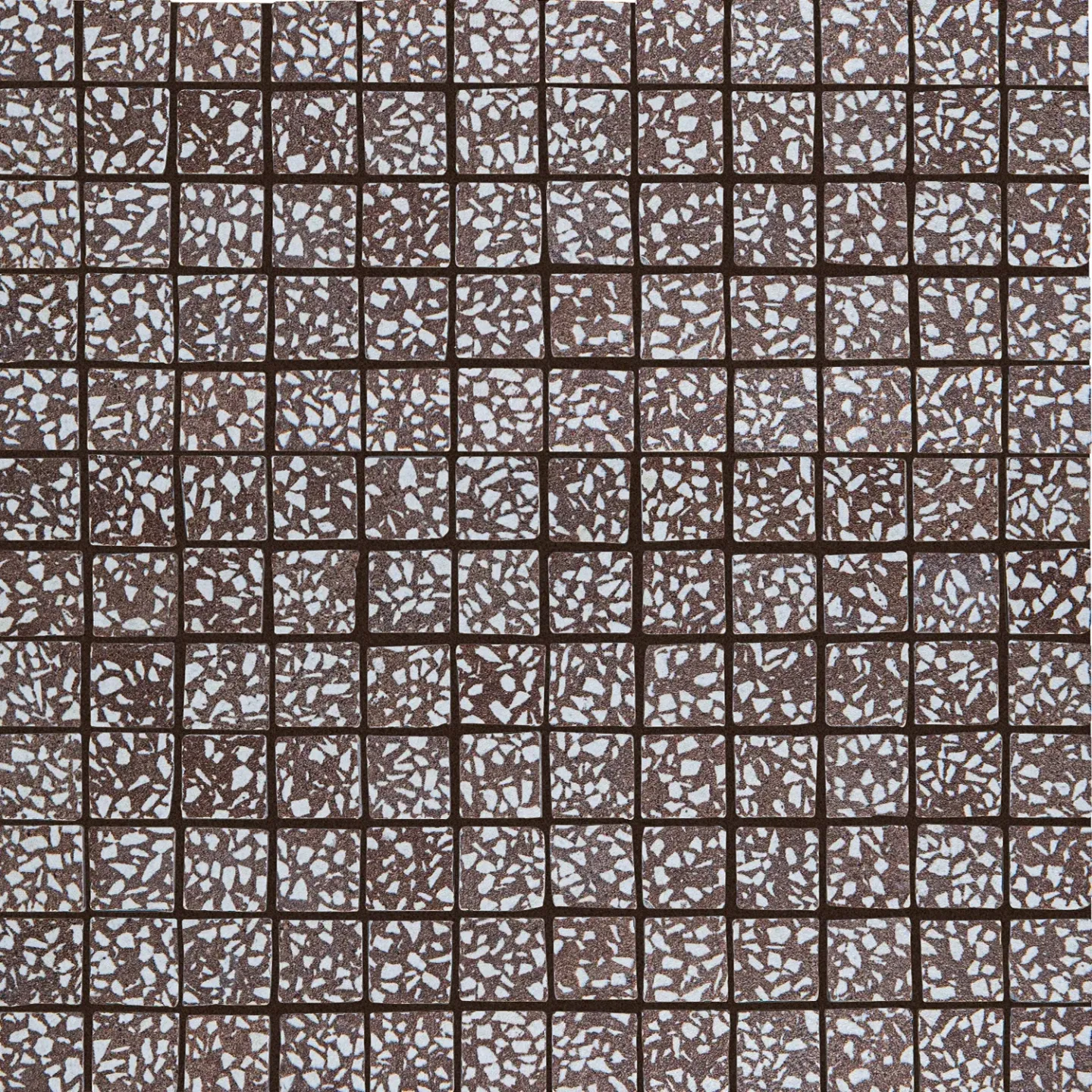 Wand- und Bodenfliesen in Betonoptik Wand- und Bodenfliesen in Betonoptik