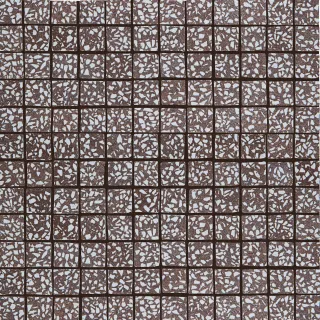 Wand- und Bodenfliesen in Betonoptik Wand- und Bodenfliesen in Betonoptik