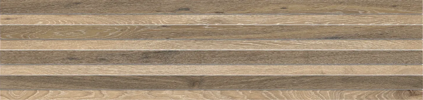 Wand- und Bodenfliesen in Holzoptik Wand- und Bodenfliesen in Holzoptik