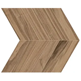 Wand- und Bodenfliesen in Holzoptik Wand- und Bodenfliesen in Holzoptik