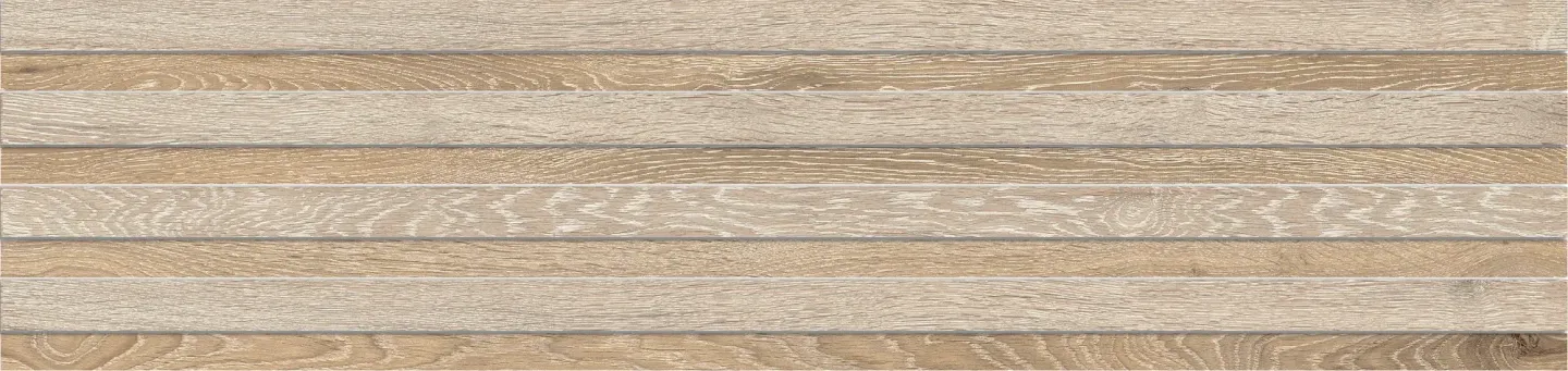 Wand- und Bodenfliesen in Holzoptik Wand- und Bodenfliesen in Holzoptik